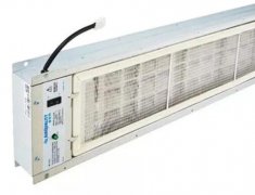 中央空調(diào)在低電壓下運(yùn)行問題（中央空調(diào)低壓故障）